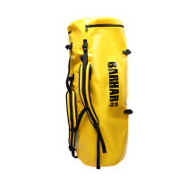 巴哈 BARHAR DJB311 SKED 包 DJB311